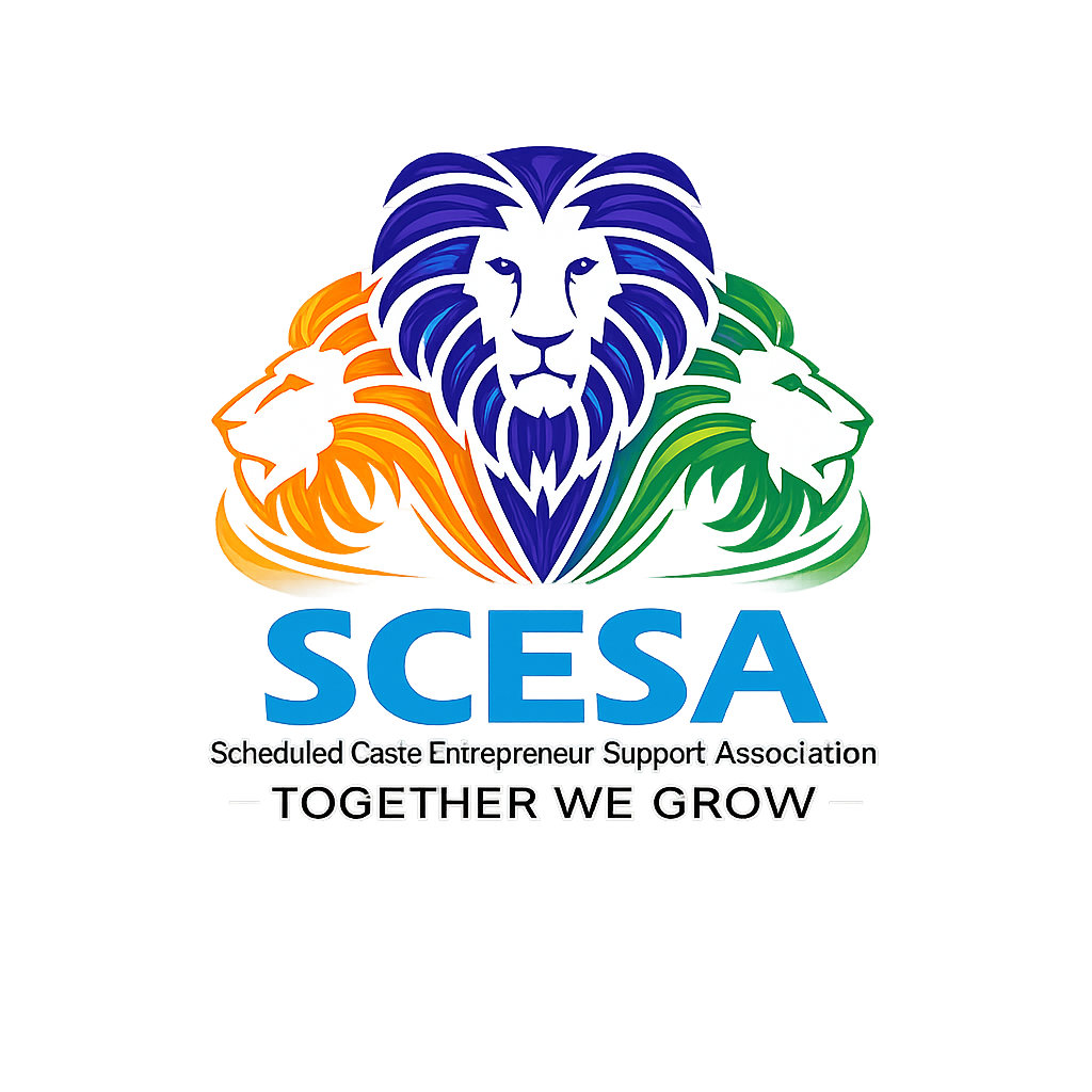 SCESA