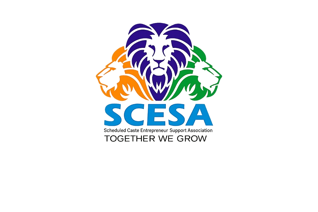 SCESA