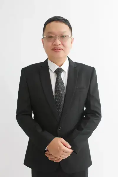 Testuserbusiness Gallery Photo