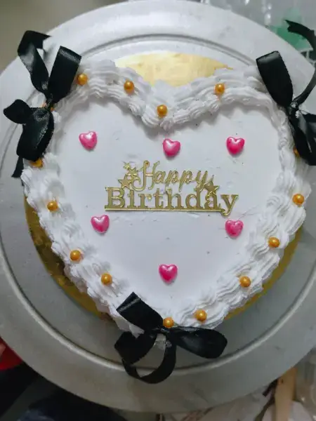 Jimeel's Cake Delight Gallery Photo