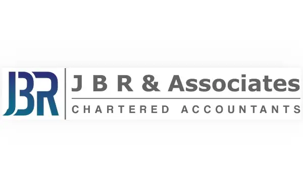 J B R & ASSOCIATES Gallery Photo