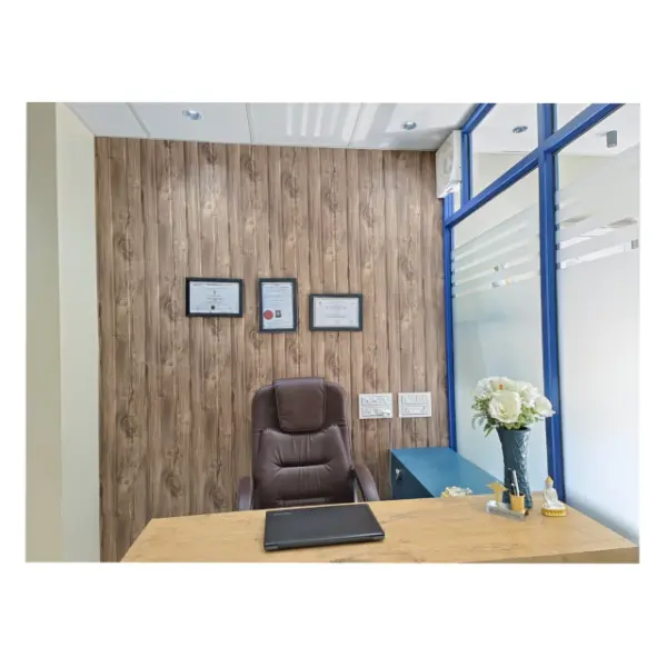 Samyak dental care and Implant Center Gallery Photo