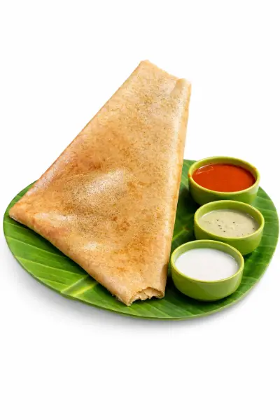 Krupa sandwich-pizza and chula dosa center Gallery Photo