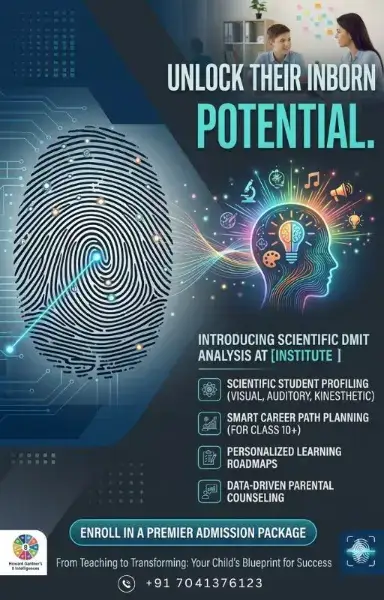 WEBEDUTECH Logo